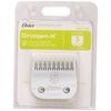 Oster Clipper Blade Number 5