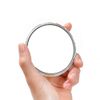 Horiuchi Mirror PL-03 Plune.Mirror (Prune) Cosme