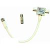 TRIAX Outlet Link Lead