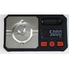 Lyman® Digi-Touch™ 1500 grain Electronic Scale, Bright LED display, SHIPS FREE