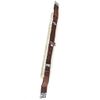 Professional's Choice SMX VenTECH Combo Girth 56 Bro