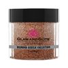 Glam and Glits Diamond Acrylic Dip 1oz DAC74 Hazel