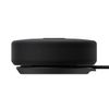 Microsoft Modern USB C Speaker