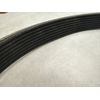 CAT 241-4981 SERPENTINE BELT