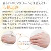 Dr. Medion Moisture UV Cream [SPF 50/PA++++]