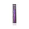 L'Oréal Professionnel Dia Light Demi-Permanent Hair Colour, 4.8 Medium Brown Mocha, 50 ml