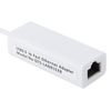 White Network Adapter, Usb Adapter, Laptop Efficiency