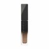 SUQQU Liquid Luster Eyes 04 Cinnabar -SHINSHA