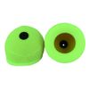 No Toil 90-1504 Fast Filter Ktm 65Cc