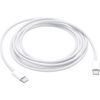 OMNIHIL 10 Feet Long 3.0 USB-C Cable Compatible with Blackmagic eGPU Pro