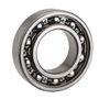 NTN Deep Groove Ball Bearing 6203 °C3