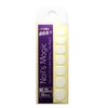 Nails Magic Double Sided Tape 025 10 Times
