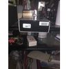 Bobbi Brown 90 Second Perfectly Defined Brow Set MAHOGANY, BNIB