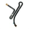 Gintai Keyboard Flex Cable for Micr-osoft Surface Laptop 1/2 1769 1782