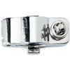 Gibraltar Tom Aufhängung Memory Lock SC-HML105 10.5mm