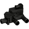 Gates EHV140 Electric Heater Control Valve