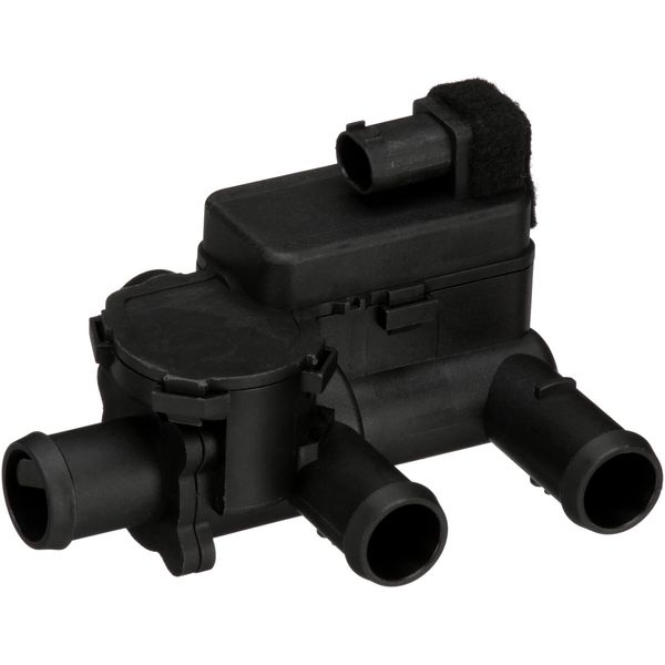 Gates EHV140 Electric Heater Control Valve