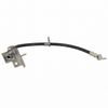 Motorcraft BRHF-214 Brake Hose, 1 Pack