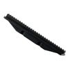 Liftmaster K081C0168 Screw Drive Rack Replacement Kit Models 3130 or 3240