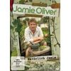 Jamie Oliver - Natürlich Jamie/Staffel 1 [2 DVDs]