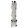 Hougen 12220 5/8-Inch Diameter Rotabroach 2-Inch D.O.C.