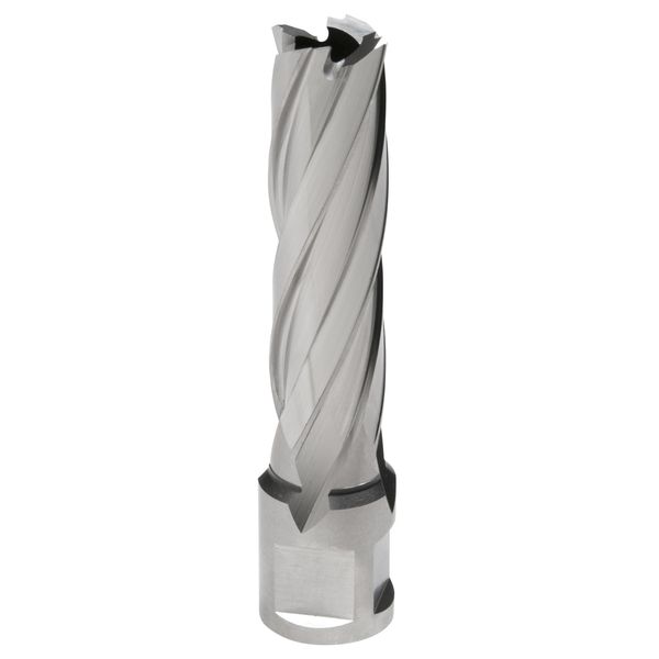 Hougen 12220 5/8-Inch Diameter Rotabroach 2-Inch D.O.C.