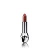 Rouge G Lipstick 23 3,5 Gr