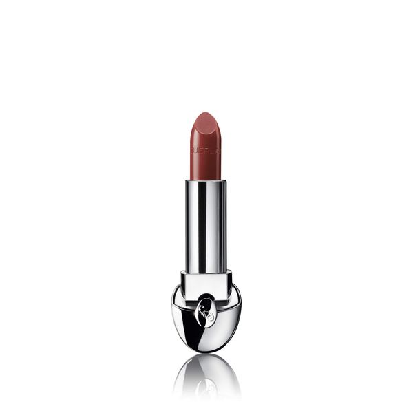 Rouge G Lipstick 23 3,5 Gr