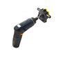 Tools House 1/2" Drill Powered Pump - Multipurpose Self Priming Transfer Pump - TH230201