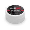 Coinpad Coin Holder Coin Storage (XL)
