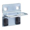 Bott U Hal.B60Xt20mm Verz.F.Lochplatten 5St./Btl. - 14010017
