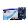 TARGET BOARD, 32BIT, ARM CORTEX-M4, Embedded Development Kits (RTK7TBS5D5S00001BU) Pack of 1