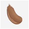 Lasting Finish Lipstick Golden Shimmer