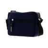 Mandarina Duck Women's Hunter Crossover, Eclipse24, Taglia Unica