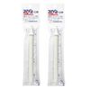 [Set of 2] Coreless Core Stick