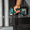 Makita E-01286 Impact XPS™ #2 Phillips 6" Power Bit