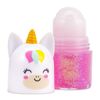 Martinelia Roll-On Face & Body Glitter 16G