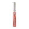Ruby Kisses Super Lip Gloss (Natural)
