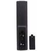 RM Series Replacement Remote Control for Hoher H42PX300