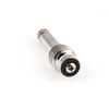 TS Brass 000811-25 Replacement Right-Hand Spindle Insert