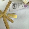 Target Easter Fabric Bird Figurine Decor TRUFFLE Botanist Spritz 2024