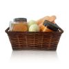 Turmeric Gift Basket