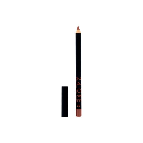 Deborah Deborah Lip liner 24 Ore no.2 x