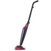 O-Cedar Microfiber Steam Mop Refill (Pack of 2), White