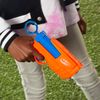 NERF N Series Ward
