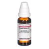 DHU Quassia D2 Dilution, 20 ml Lösung