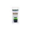 Festool 492135 WH-CE CENTROTEC Tool Chuck, Black