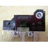 Contact Block, 1No, 30Mm