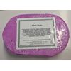 Alien soap Filled Sponge Approx 90g About 12 Washes Approx Colour May Vary