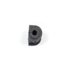 Mopar 5208 9485AE, Suspension Stabilizer Bar Bushing